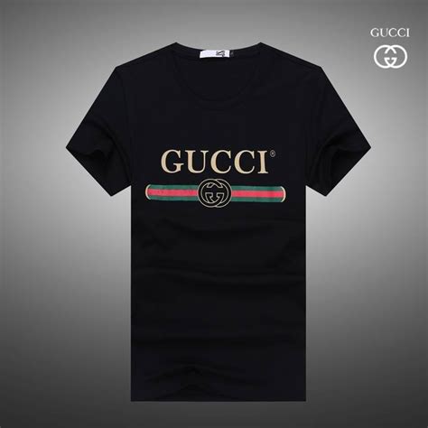 best site to buy replica clothing|fake designer clothes for men.